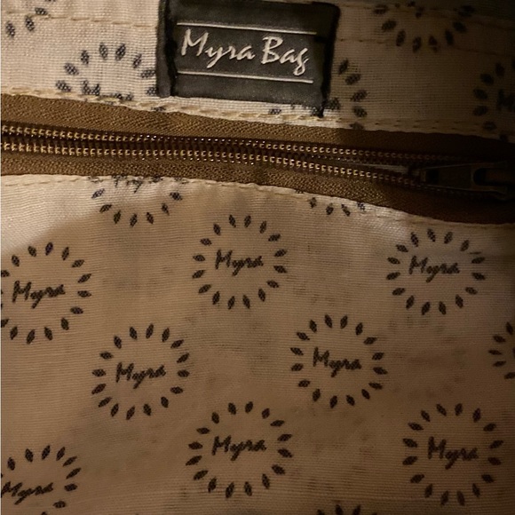 Myra Weekender - Picture 7 of 9